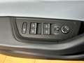 Peugeot 508 Allure Full-LED 3-D-Navi Mirror R.Cam Сірий - thumbnail 13