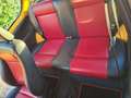 Fiat Seicento sporting Sárga - thumbnail 10