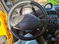 Fiat Seicento sporting Sárga - thumbnail 6