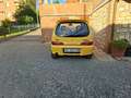 Fiat Seicento sporting Sárga - thumbnail 3
