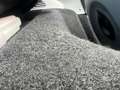 smart roadster affection - thumbnail 11