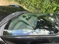 smart roadster affection - thumbnail 13