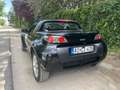 smart roadster affection - thumbnail 17