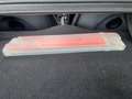 smart roadster affection - thumbnail 12