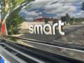 smart roadster affection - thumbnail 18