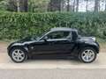 smart roadster affection - thumbnail 2