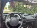 smart roadster affection - thumbnail 15