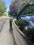 smart roadster affection - thumbnail 19