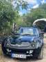 smart roadster affection - thumbnail 6