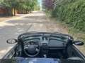 smart roadster affection - thumbnail 5