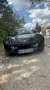 smart roadster affection - thumbnail 3