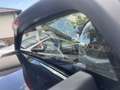 smart roadster affection - thumbnail 9