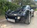 smart roadster affection - thumbnail 16