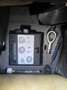 smart roadster affection - thumbnail 10