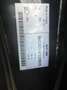 smart roadster affection - thumbnail 20