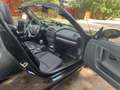 smart roadster affection - thumbnail 4