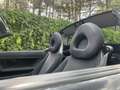 smart roadster affection - thumbnail 14