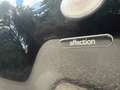 smart roadster affection - thumbnail 8