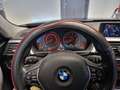 BMW 318 3er 318d Schwarz - thumbnail 6