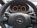 Opel Corsa 1.2-16V Essentia Rood - thumbnail 4