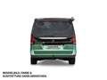 Mercedes-Benz Marco Polo 250d  4Matic Grijs - thumbnail 4