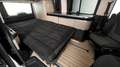 Mercedes-Benz Marco Polo 250d  4Matic Grijs - thumbnail 15