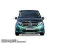 Mercedes-Benz Marco Polo 250d  4Matic Grijs - thumbnail 3
