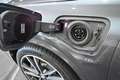 BMW X2 F39 xDrive 25e 220 ch BVA6 M Sport - thumbnail 26