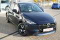 Mazda 2 1.5 Center-Line LED Navi Tempomat Sitzheizung Blau - thumbnail 8