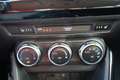Mazda 2 1.5 Center-Line LED Navi Tempomat Sitzheizung Blau - thumbnail 19