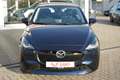 Mazda 2 1.5 Center-Line LED Navi Tempomat Sitzheizung Blau - thumbnail 9