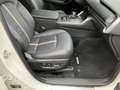 Mazda CX-80 3.3L e-SKYACTIV D 254PS AWD Homura Plus Weiß - thumbnail 14