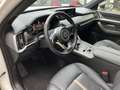 Mazda CX-80 3.3L e-SKYACTIV D 254PS AWD Homura Plus Weiß - thumbnail 6