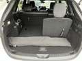 Mazda CX-80 3.3L e-SKYACTIV D 254PS AWD Homura Plus Weiß - thumbnail 10