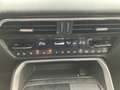 Mazda CX-80 3.3L e-SKYACTIV D 254PS AWD Homura Plus Weiß - thumbnail 16