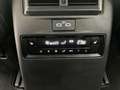 Mazda CX-80 3.3L e-SKYACTIV D 254PS AWD Homura Plus Weiß - thumbnail 9