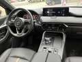 Mazda CX-80 3.3L e-SKYACTIV D 254PS AWD Homura Plus Weiß - thumbnail 13