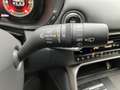 Mazda CX-80 3.3L e-SKYACTIV D 254PS AWD Homura Plus Weiß - thumbnail 20