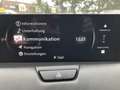 Mazda CX-80 3.3L e-SKYACTIV D 254PS AWD Homura Plus Weiß - thumbnail 15