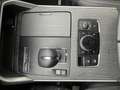 Mazda CX-80 3.3L e-SKYACTIV D 254PS AWD Homura Plus Weiß - thumbnail 17