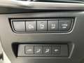 Mazda CX-80 3.3L e-SKYACTIV D 254PS AWD Homura Plus Weiß - thumbnail 18