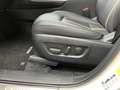 Mazda CX-80 3.3L e-SKYACTIV D 254PS AWD Homura Plus Weiß - thumbnail 5