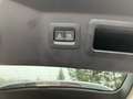 Mazda CX-80 3.3L e-SKYACTIV D 254PS AWD Homura Plus Weiß - thumbnail 11