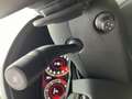 Mazda CX-80 3.3L e-SKYACTIV D 254PS AWD Homura Plus Weiß - thumbnail 19