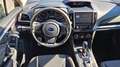 Subaru XV 2.0i CVT e-Boxer 4dventure - Auto dirigenziale Bianco - thumbnail 11