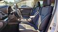 Subaru XV 2.0i CVT e-Boxer 4dventure - Auto dirigenziale Bianco - thumbnail 9