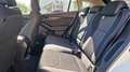 Subaru XV 2.0i CVT e-Boxer 4dventure - Auto dirigenziale Bianco - thumbnail 10