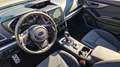 Subaru XV 2.0i CVT e-Boxer 4dventure - Auto dirigenziale Bianco - thumbnail 8