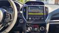 Subaru XV 2.0i CVT e-Boxer 4dventure - Auto dirigenziale Bianco - thumbnail 15