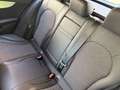 Mercedes-Benz C 180 CGI T (205.240) Grau - thumbnail 12